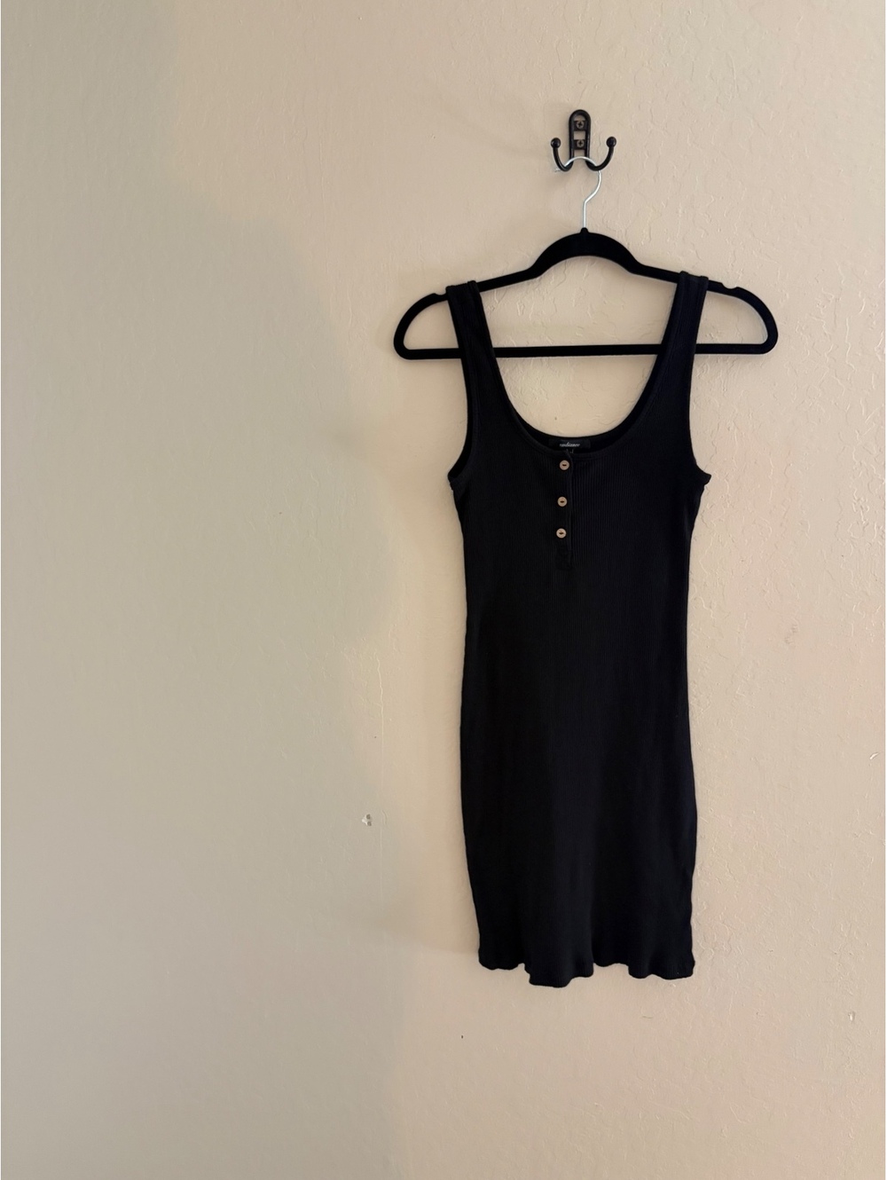 Ambiance dress